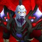 Héathers avatar