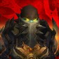 Bêbz avatar