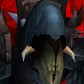 Dadò avatar