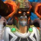 Yorgué avatar