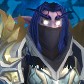 Ignaris