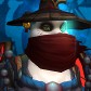Pandaren