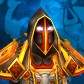 Arcelo avatar