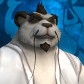 Pandaren