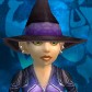 Citrouillesk avatar
