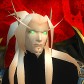 Hartænos avatar
