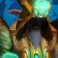 Traelis avatar