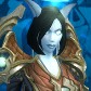 Ëlÿs avatar