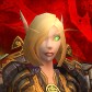 Blood Elf