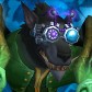 Worgen