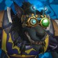Worgen
