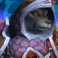 Worgen