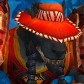 Sanadry avatar