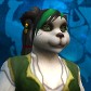 Pandaren