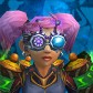 Rositaa avatar