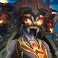 Jörj avatar