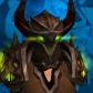 Ezggwp avatar