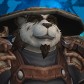 Pandaren