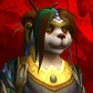 Pandaren
