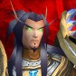 Kämâdö avatar