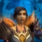 Soljey avatar