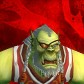 Orc