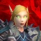 Bëha avatar