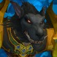 Worgen
