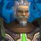 Justahunter avatar