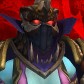 Naeliecyan avatar