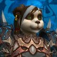 Pandaren