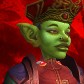 Goblin