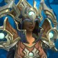 Léxomîle avatar