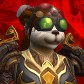 Pandaren