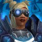 Manè avatar
