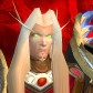 Elyuin avatar