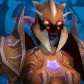 Haerdalis avatar