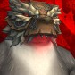 Fiakgpt avatar