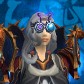 Dashblue avatar