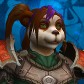 Pandaren