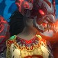 Maxfoudubus avatar