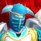 Aledel avatar