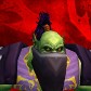 Orc