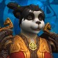 Smellyßrew avatar