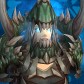 Keazy avatar