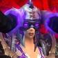 Kÿokâ avatar