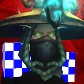 Varona avatar