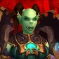 Acidblast avatar