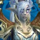 Zhaò avatar