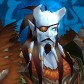 Elfyshot avatar